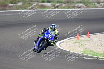 media/Apr-18-2025-TrackDaz (Fri) [[45f5874c44]]/B Group/Session 5 (Turns 5 and 6 - Inside)/